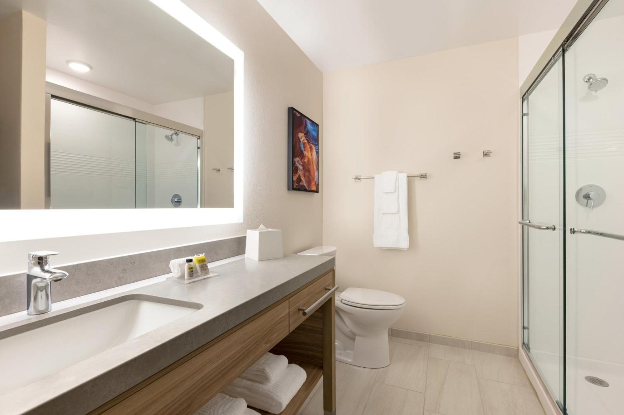 Candlewood Suites Miami Lakes By Ihg Buitenkant foto
