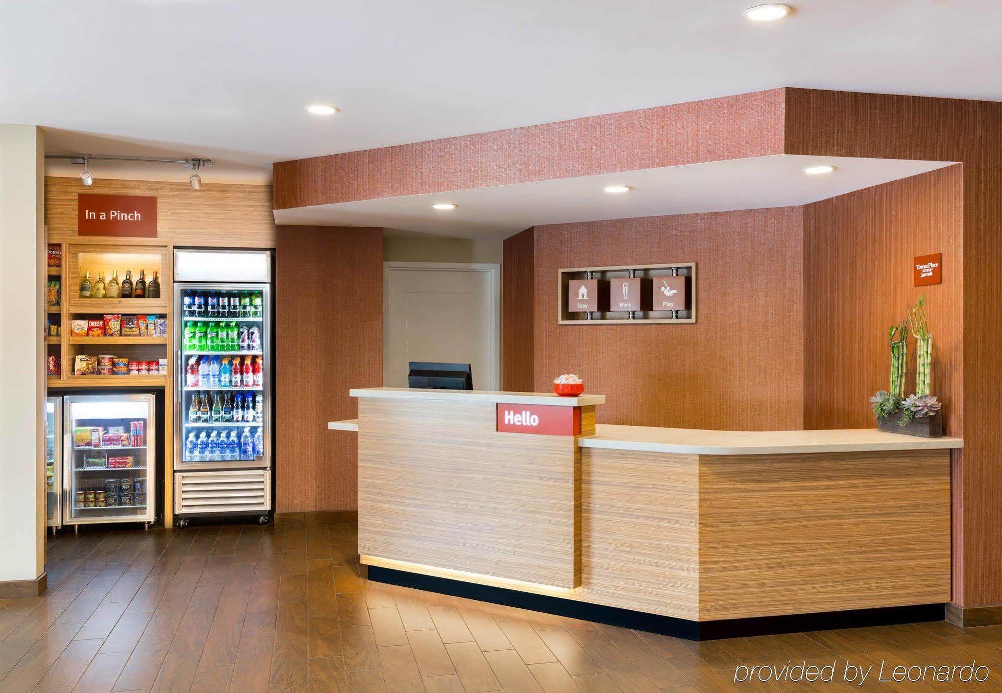 Candlewood Suites Miami Lakes By Ihg Buitenkant foto