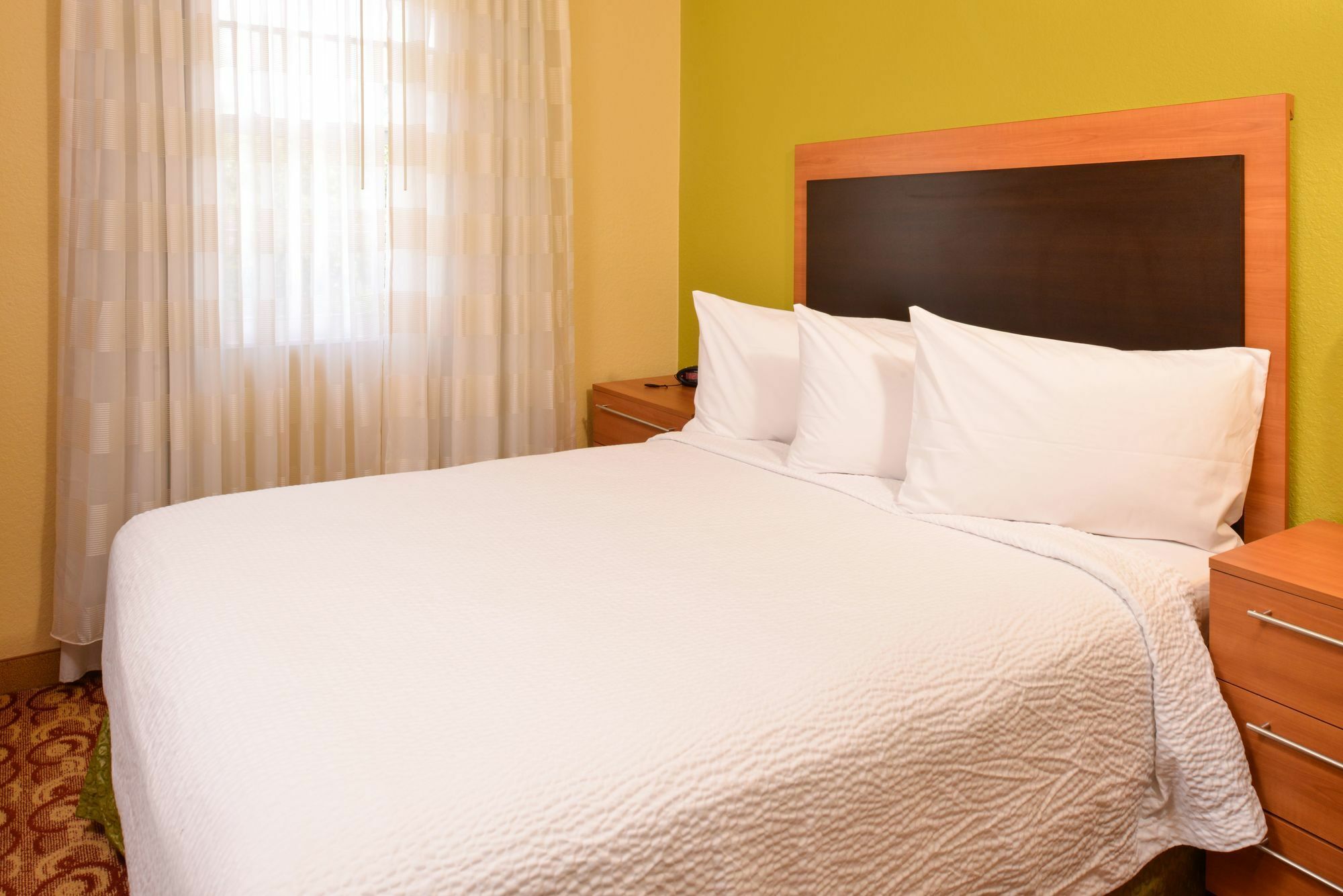 Candlewood Suites Miami Lakes By Ihg Buitenkant foto